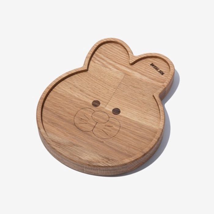 ͽBRIDGE.DOGBRIDGE BUNNY TRAY ڹ  ɥåå աɥ  աɥܥ » ...