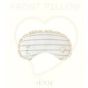 ※予約販売【seoru】house front pillow (beige) 韓国 犬用品 ドッググッズ 犬用クッション ドッグクッション 犬クッション ドッグ...