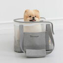 ※予約販売【WandookongMom】AIR BOAT BREEZEネーム刺繍入りキャリーバッグ(Gray) 韓国 ブランド かわいい おしゃれ プレゼント ...