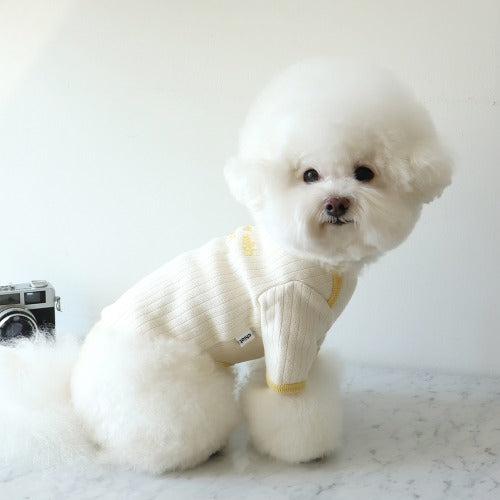 ͽChiotMild baby T-shirtIvory  ɥå     ɥåå...
