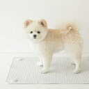 即納【BITE ME】Non-slip mulit bath mat / 犬 ノンスリップ バスマット お風呂 バス用品 ペット用品 ペットグッズ ドッググッズ 滑り止め シリコン 防水 撥水 ケア 掃除 簡単 狭い場所 便利 ペット バスグッズ ドライ 毛を乾かす ケア 滑らない(4)
