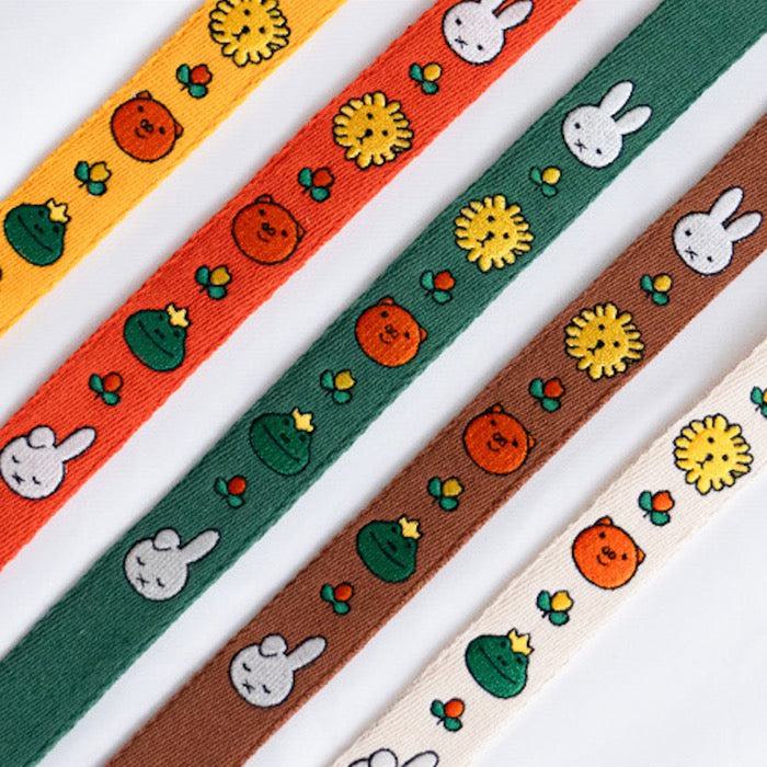 ¨ǼnouttiHello Miffy & Friends Lead ڹ  ɥåå ꡼ ꡼ ѥ꡼ ꡼...
