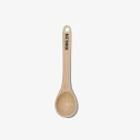 ※予約販売【BRIDGE.DOG】BRIDGE SPOON(GRANOLA)艶あり 韓国 犬用品 ドッググッズ フードウェア 犬お皿 フードボウル 餌皿 水飲み 給水器 食器(4)