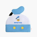 ※予約販売【ITS DOG】Disney Mesh Ice Pillow(Donald) ドナルド ディズニー disney メッシュアイス枕 韓国 犬用品 ド...