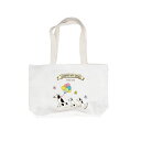 即納【OOPS! MY DOG】My Shoulder Bag(3dogs) バッグ 犬用バッグ ドッグバッグ 犬のバッグ キャリーバッグ スリングバッグ 軽量...