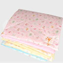 ※予約販売【OOPS! MY DOG】Baby's Big Duvet