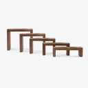 即納【BRIDGE.DOG】BRIDGE TOY TRAY(1P)6cm/9cm/12cm/17cm/20cm(MERUBAU) 韓国 ブランド かわいい おし...
