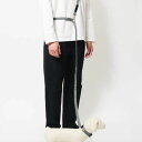 即納【master-piece】master-piece PET 3WAYリード No.310004(GRAY) 韓国 ブランド かわいい おしゃれ プレゼント...