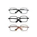 即納【FREDDIE TALE】GLASSES 韓国 犬用品 ドッググッズ 眼鏡 知的 おしゃれ 軽量 可愛い 3色展開 サイズ