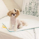※予約販売【GET BACK】Ice mat(cooling cushion) 韓国 犬用品 ドッググッズ マット 犬用マット 犬マット ペットマット ペット用...