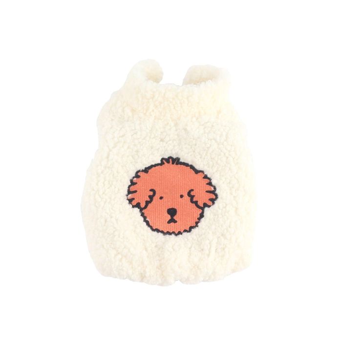 ※※予約販売【monchouchou】bubb...の紹介画像2