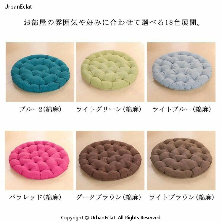 �礭�������� ������ �ݷ� �襬 ���� ���å���� �����ȥ��å���� �����ߥ��å���� �������ѥå� ��ӥ󥰺����� �߷� �� ������ ���� �ػ��� ���ե����� ��ޯ�� ����ƥꥢ ���ߤ� ����ץ� ������� ���襤�� ���� �ƥ��� ���餫�� ̵��