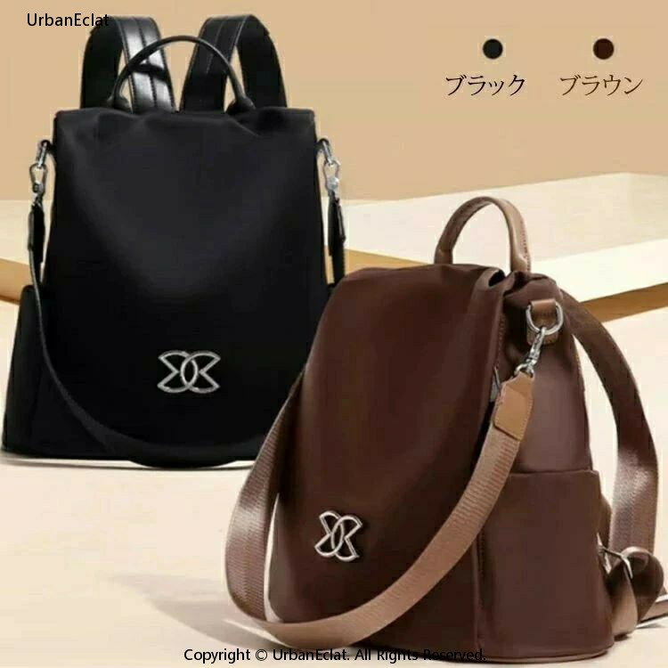 盗難防止 リュックサック リュックサック メンズ レディース カジュアルリュックサック 多ポケット ビジネス カジュアルバッグ 3way 肩掛け 耐摩耗 防水 厚手 軽量 大容量 肩掛け カジュアル アウトドア 旅行 通勤 男女