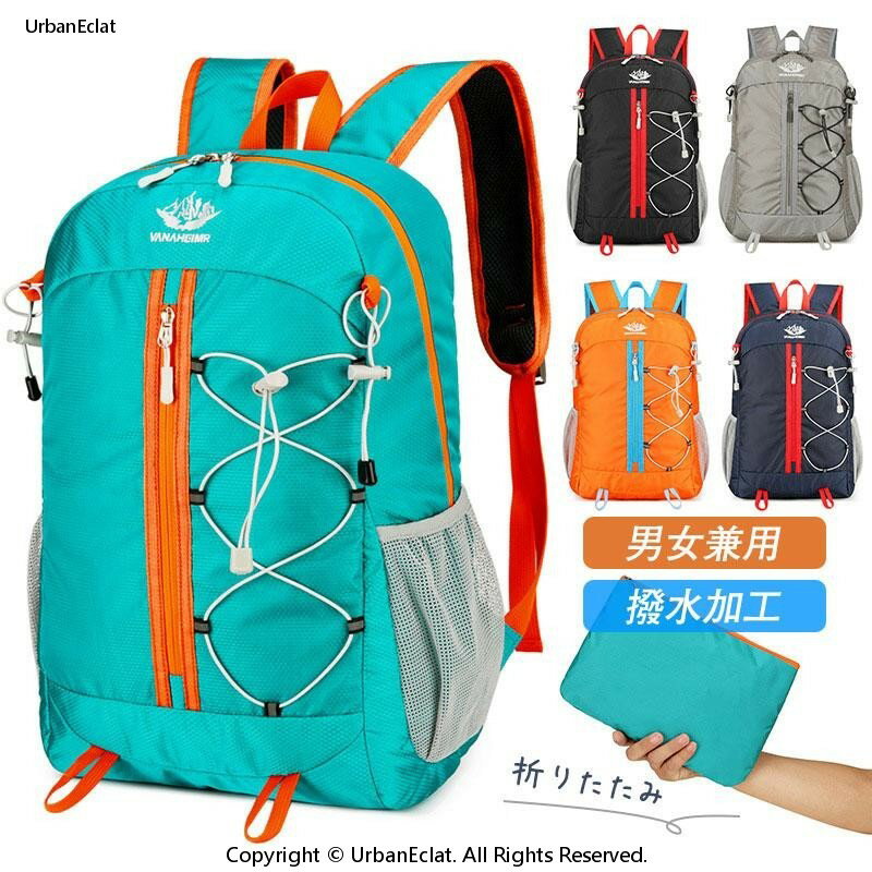 �л����å� ���å� �Хå��ѥå� �ޤꤿ���� ι�� �͵� �̶� �̳� ������ ��� �˽����� ������ ���� ���� ������쥹�ݡ��� ��ž��