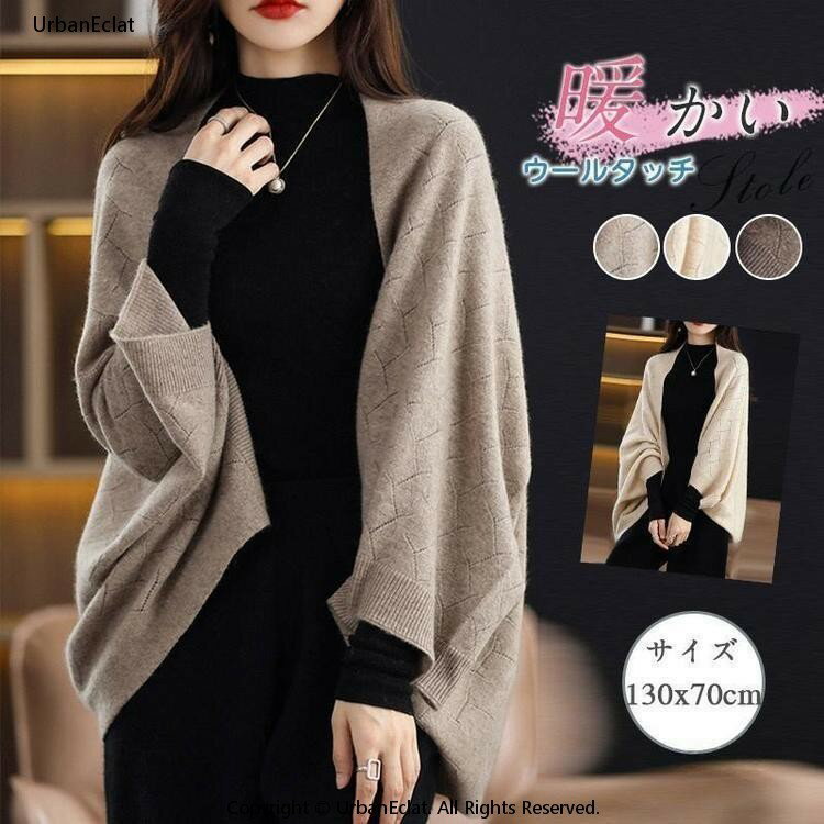 ���硼�� ������ ��ǥ����� �ݥ���� ���ȡ��� ������� ��Ƚ ̵�� ������ ����ץ� ���ݤ� �Ҥ��ݤ� �����ץ����� �ޥե顼 �������