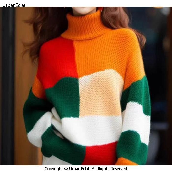 品番:moli31カラー:図色サイズ:F素材：ポリエステル ※サイズは平置きで測っておりますが、多少誤差が生じる場合がございます。※サイトに掲載されている商品は、モニター環境により実際のものと素材感、色が若干異なって見える場合がございます。メーカー希望小売価格はメーカーサイトに基づいて掲載しています
