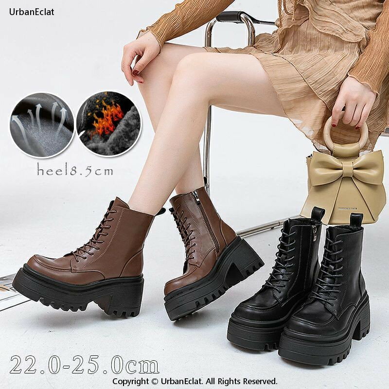 �֡��� ��ǥ����� ���� ���硼�ȥ֡��� ��ǥ����� ���硼�ȥ֡��� ���� �ڤ��� �⤭�䤹�� ���ҡ��� �ҡ���8.5m �����ץ� �礭�������� �֡��� �Ԥ�...