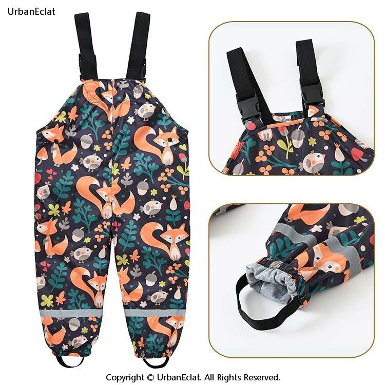 ������Ĵ���� �ץ쥤������ ���� �ɿ� 100-140cm �������� �쥤��ѥ�� �����С������� ���å� �ˤλ� ���λ� ��ͷ�� ͷ���� �̳� �̱� ���� �����ɻ� ������ ���ձ� ���� �쥤��ܡ� �ѥ�� ̵��