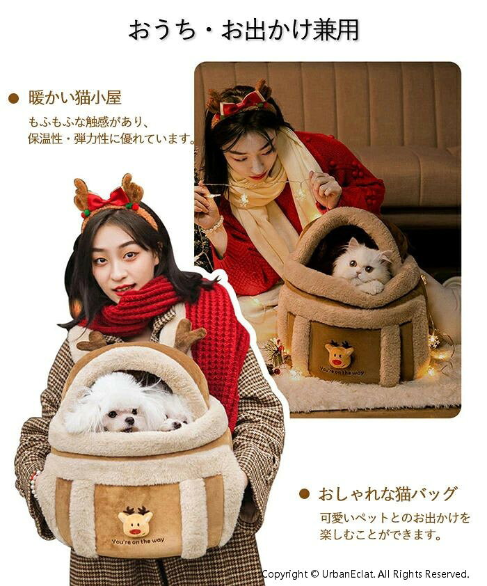 サンプル画像3