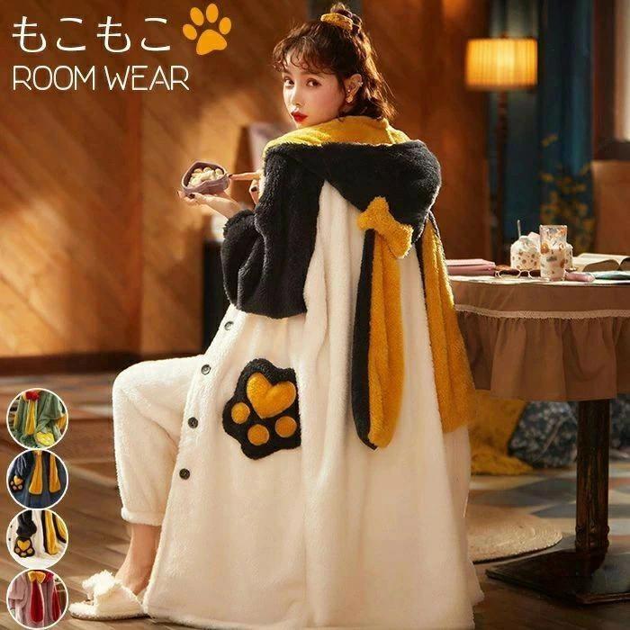 �夰��� �ѥ���� ����� �롼�०���� �ѡ����� ��ǥ����� �⥳�⥳ �ѥ���� �⤳�⤳ ΢���� �ʥ��ȥ����� ������ �դ�դ� �����С������� �ա����դ�...