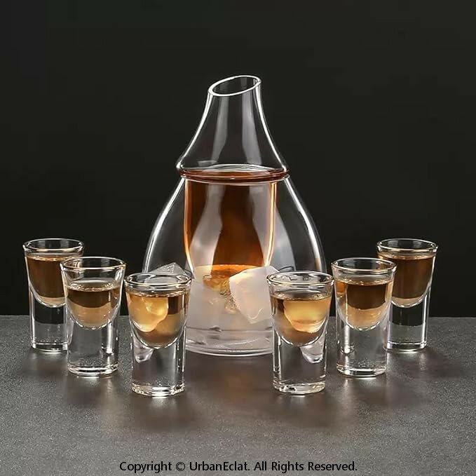 ���� �磻��ǥ��� ���ե��å� 6�Ĥμ����դ� �������å� �¼��������å� ��糧�å� ����������δ�� ɹ�ΥХ��� ���饹���� ̵�ǡ�̵̣ 150cc