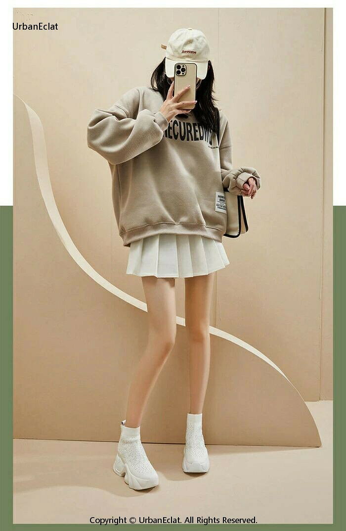 ���å����֡��� �饦��ɥȥ� ���å������ˡ����� ��ǥ����� ���� 8cm �ҡ��� ����åݥ� ���ȥ�å� ����ե����� �ù� �ե����� ���ȥ�å� ����ץ� �ڤ� ��ȿȯ ��� ���� ��ä��� �⤭�䤹�� �ˤ��ʤ� ���ʤ� �̶� �̳� ������� �� ��