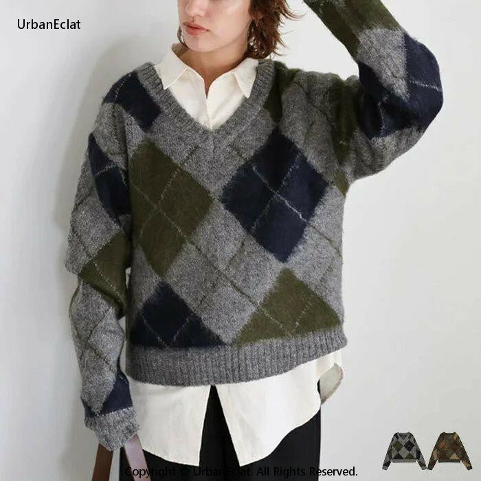 ��إ�����������V�ͥå��˥å� ��ǥ����� �����ѥ������������������� ��إ����Ǻ������쥤�䡼�ɤ˺�Ŭ��V�ͥå��˥åȥ��쥯�ȥ⥫