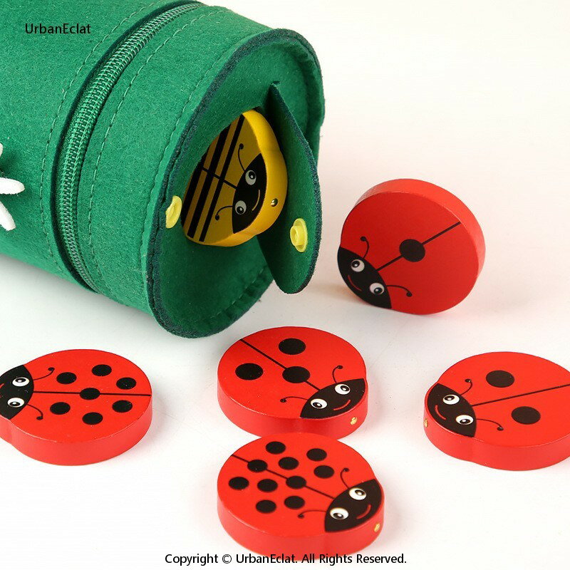 thum2