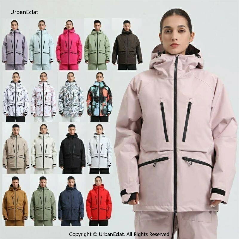 ���Ρ��ܡ��ɥ����� ���㥱�å� ��ǥ����� ��� ���Υܥ��㥱�å� ������������ ���Υܥ����� �ա����դ� �������� ��ä��� �����󥿡����ݡ��ĥ����� ̵��