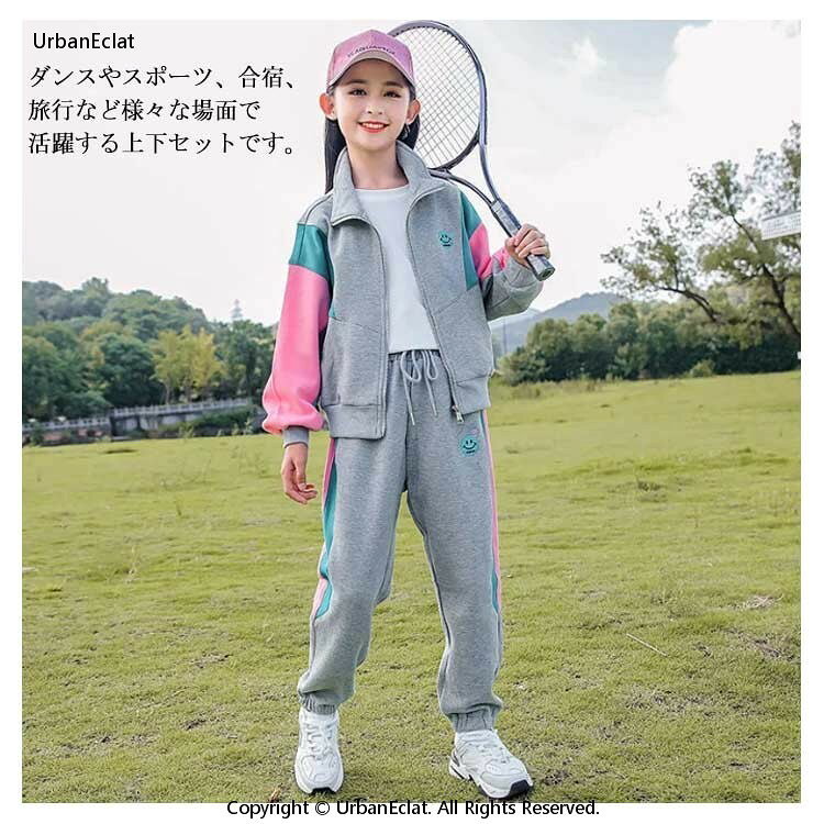 �� �������åȥѥ�� �������� �������å� �Ҥɤ��� �Ҷ��� �ۿ� �岼���å� ���åȥ��å� ���㡼�� Ĺµ ���å� �岼 ���㡼��
