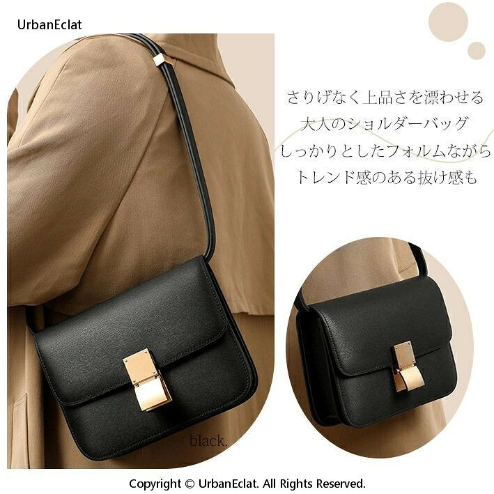 ショルダーバッグ 牛革 レディース ミニバッグ 斜め掛け 肩掛け 通勤 通学 ビジネス セレモニー カジュアル カバン 2サイズ 全8色 大容量 プレゼント ギフト