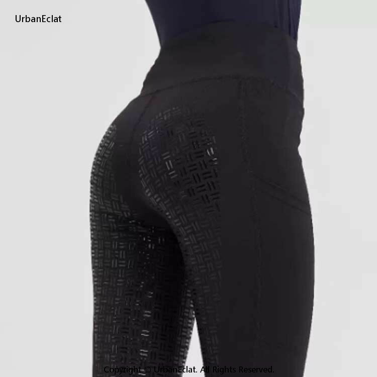 ���ꥳ�� ���ϥѥ�� ����å� ���� ���ϥ��ܥ� �����ѥ�����å� ��� ��ǥ����� ������ ���ϥ�����å� ������å� ������å� �������� �Ҷ� ���å� ����˥� �鿴�� ������ ���ܥ� ������ �϶� �������� �����ѥѥ�� �����ѥ��ܥ� �� ��