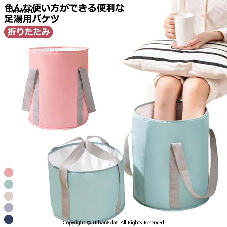 ��ǥ����� ���쥵����� ���ޡ��֡��� �����ץ�ȥ� �� �ڥ��� ���쥷�塼�� ���硼�ȥ֡��� ����ե����� �ե�åȥ��塼�� �� ���� �̵��� �����奢�� ...