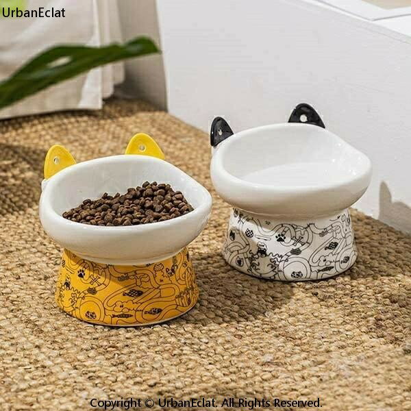 ǭ �� �ڥåȥܥ��� ���ס����դ� ƫ���� �Ῡ���ɻ� �� �͵��դ� �Ǥ��ᤷ�ɻ� ����ͽ�� ��ǭ���ѿ��� �����ô��ڸ� ���դ� ���٤䤹�� �����䤹�� �ڥ�...