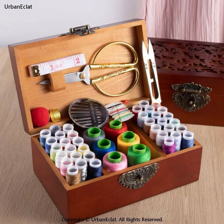 ���� ��˥Ȣ ��� ���� �� ��鴶 ���� �������󥰥ܥå��� ��������BOX ��˥������ ���åɼ�Ǽ�ܥå��� ��Ȣ Ħ�� ��˥ƻ������ �ɽ� ��ʪ���� ��ƻ��Ȣ �ץ쥼��� ��ʪ������ ��Ǽ������ �֥饦�� ������ ����� ������ ������