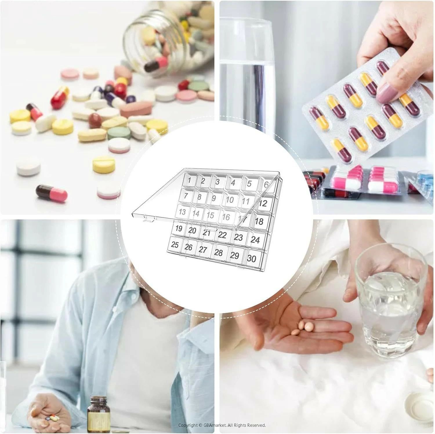 1���� �������� 1����ʬ ��Ȣ ����˺�� ������ ������� 30���� ��Ǽ �ԥ륱���� ������ �������� ι�� �ԥ륱���� �� ����� �������� ���ݡ��� �������� ������Ȣ �����ꥱ���� 30��