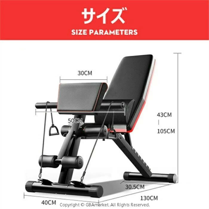 6WAY�ȥ졼�˥󥰥٥�� �ǥ��饤��٥�� ���󥯥饤��٥�� �ե�åȥ٥�� ����٥� �ȥ졼�˥� �٥�� �٥���ץ쥹 �ۡ��ॸ�� �ޥ���ݥ������٥�� �ȥ졼�˥󥰥ޥ��� ����٥� ͭ���Ǳ�ư �򹯴�� �ե��åȥͥ����