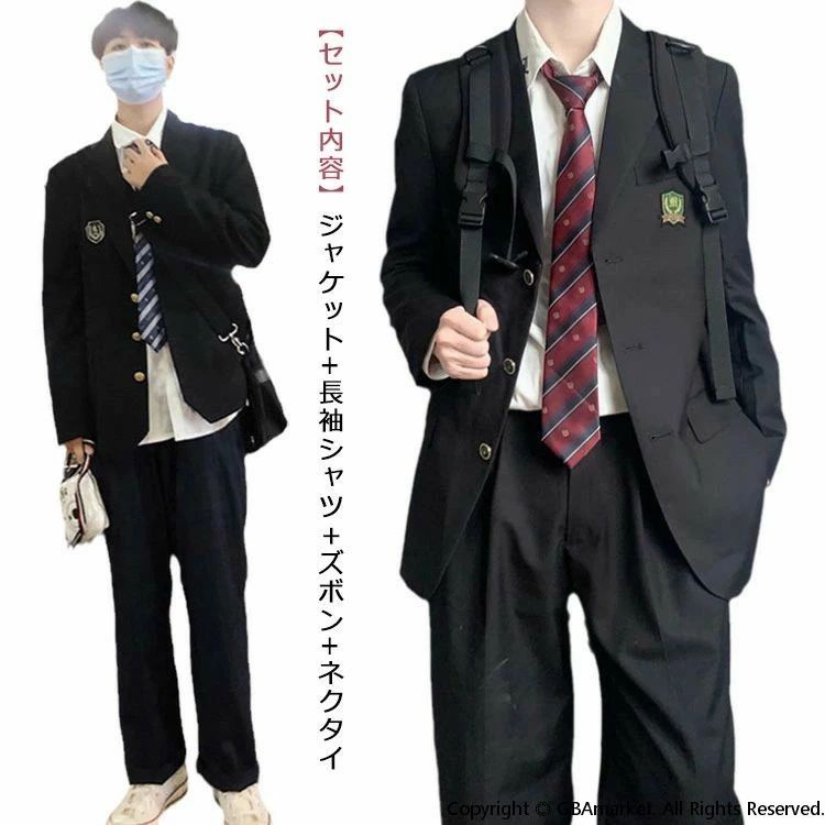 ˻ҹ⹻ ˻ ֥쥶 4å 른㥱å ֥쥶 󥰥ѥ 륷 ͥ եޥ  ̵  ⹻ ...