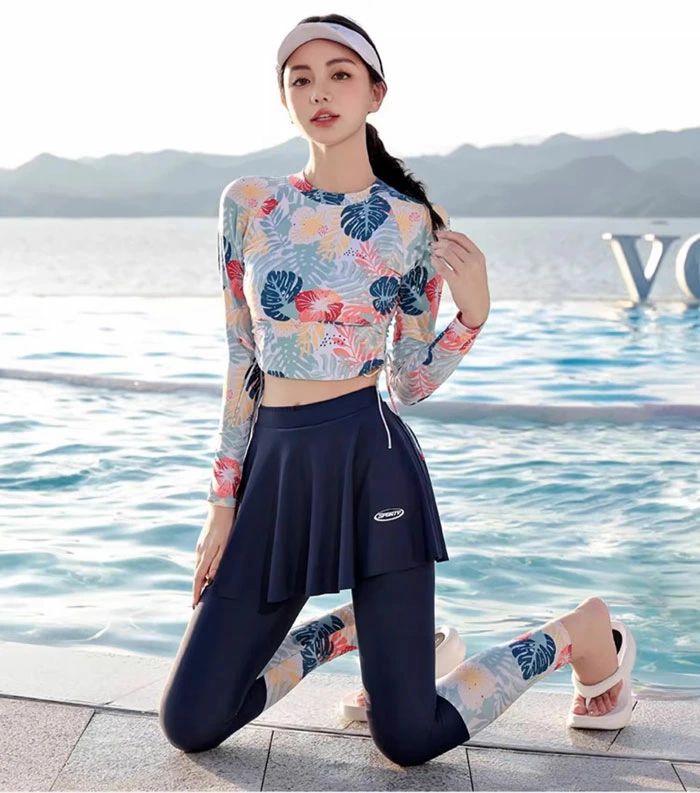 Simkhai 【 Joelle Bikini Top Women 】 レディースファッション 水着 レディース