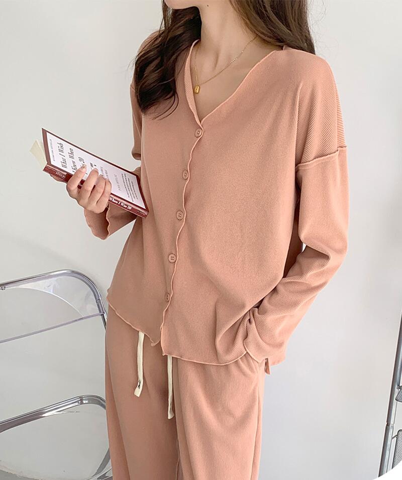 �ѥ���� ������ �롼�०���� ��ǥ����� �ղƽ��� ���� ���åȥ��å� �岼���å� ��� Ĺµ Ĺ���ܥ� �롼�०���� ���󥰥ѥ�� �ղ� ȩ���꤬�褤 ����...
