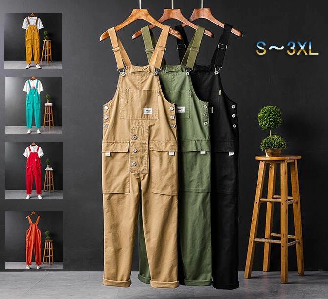 マイク おもちゃ マイクスタンド スタンドマイク かわいい キッズスタンドマイク 高さ調節可能 こども用玩具 子供 室内 自宅 家遊び 女の子 小学生 プレゼント