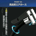 ★進級版 空気入れ 電動 自転車 エアコンプレッサー 電動 大容量2000mAh*2 空気入れ コードレス エアーポンプ インフレータブル 携帯ポンプ ポータブル式 タイヤ プール バイク 空気入れ 自動車用小型 ボール 浮輪 米式英式仏式 多種類ノズル付