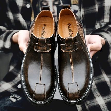 ビジネスシューズ メンズ靴 ドレスシューズ 本革 メンズ 紳士靴 ウォーキングシューズ ドライビングシューズ カジュアルシューズ 通気性抜群 防滑防水 歩きやすい 通勤 通学 スポーツ ドライビングシューズ ビジネスシューズ 本革シューズ 秋 新作