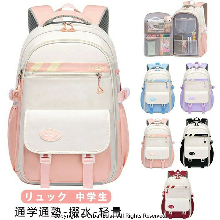 商品仕様素材 ポリエステル、ナイロンカラー 画像色通気性(背面) よい撥水性 ありサイズに対応 A4可生地の厚さ 普通注意事項★接着剤、ボンドを使う商品ははみ出しによる汚れがあります。★縫製品につき、生地を織る際の糸の継ぎ目や多少のほつれ、糸が出る、シワ・折り目、製造時の汚れ・シミ（洗濯にて除去可能な汚れがあります。）★摩擦、水濡れ、汗の影響によって色落ちすることがあります。 鋭利な形状の物を入れないで下さい。破損、破れの恐れがあります。火の近くおよび高温の場所に近づけたり、放置したりしないで下さい。汚れを落とす場合は、水や中性洗剤を使い固く絞った布で拭き取ってください。ご使用後はよく陰干しをし、直射日光を避け風通しのよい場所で保管ください。★サイズ表記は手作業にて行っておりますので、 実物と若干の誤差が生じる場合があります。★PC環境・光の具合により、色や素材のイメージが写真と若干異なる場合がございます。★モデル・写真に使用されているアクセサリー・小物は別途記載が無い限り付属いたしません。★商品を出荷する際、検品して出荷致しますが、商品の素材によってはシワができやすいものがあります。また、運搬中によってシワができやすくなることもございます。ご理解頂きます様お願いいたします。 メーカー希望小売価格はメーカーカタログに基づいて掲載しています 不良品についての説明基づいて掲載しています商品仕様素材 ポリエステル、ナイロンカラー 画像色通気性(背面) よい撥水性 ありサイズに対応 A4可生地の厚さ 普通注意事項★接着剤、ボンドを使う商品ははみ出しによる汚れがあります。★縫製品につき、生地を織る際の糸の継ぎ目や多少のほつれ、糸が出る、シワ・折り目、製造時の汚れ・シミ（洗濯にて除去可能な汚れがあります。）★摩擦、水濡れ、汗の影響によって色落ちすることがあります。 鋭利な形状の物を入れないで下さい。破損、破れの恐れがあります。火の近くおよび高温の場所に近づけたり、放置したりしないで下さい。汚れを落とす場合は、水や中性洗剤を使い固く絞った布で拭き取ってください。ご使用後はよく陰干しをし、直射日光を避け風通しのよい場所で保管ください。★サイズ表記は手作業にて行っておりますので、 実物と若干の誤差が生じる場合があります。★PC環境・光の具合により、色や素材のイメージが写真と若干異なる場合がございます。★モデル・写真に使用されているアクセサリー・小物は別途記載が無い限り付属いたしません。★商品を出荷する際、検品して出荷致しますが、商品の素材によってはシワができやすいものがあります。また、運搬中によってシワができやすくなることもございます。ご理解頂きます様お願いいたします。 メーカー希望小売価格はメーカーカタログに基づいて掲載しています 不良品についての説明基づいて掲載しています