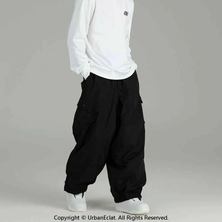 ���Υܡ� ���ܥ� �ѥ�� ���Ρ��ܡ��ɥ�������� �� ���Ρ��ܡ��ɥ����� ������������ �ɿ� ��ǥ����� ��� �ܡ��ɥ�����