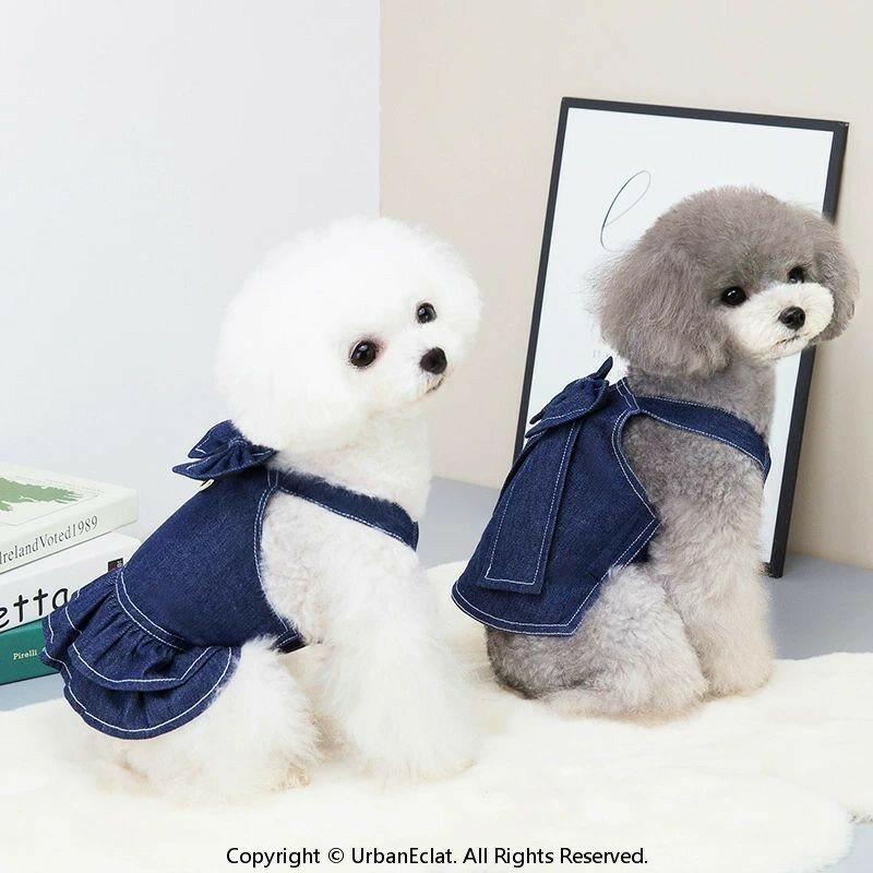 thum2