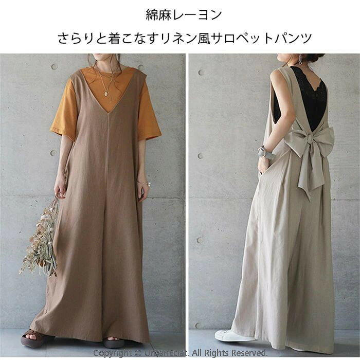 サンプル画像2