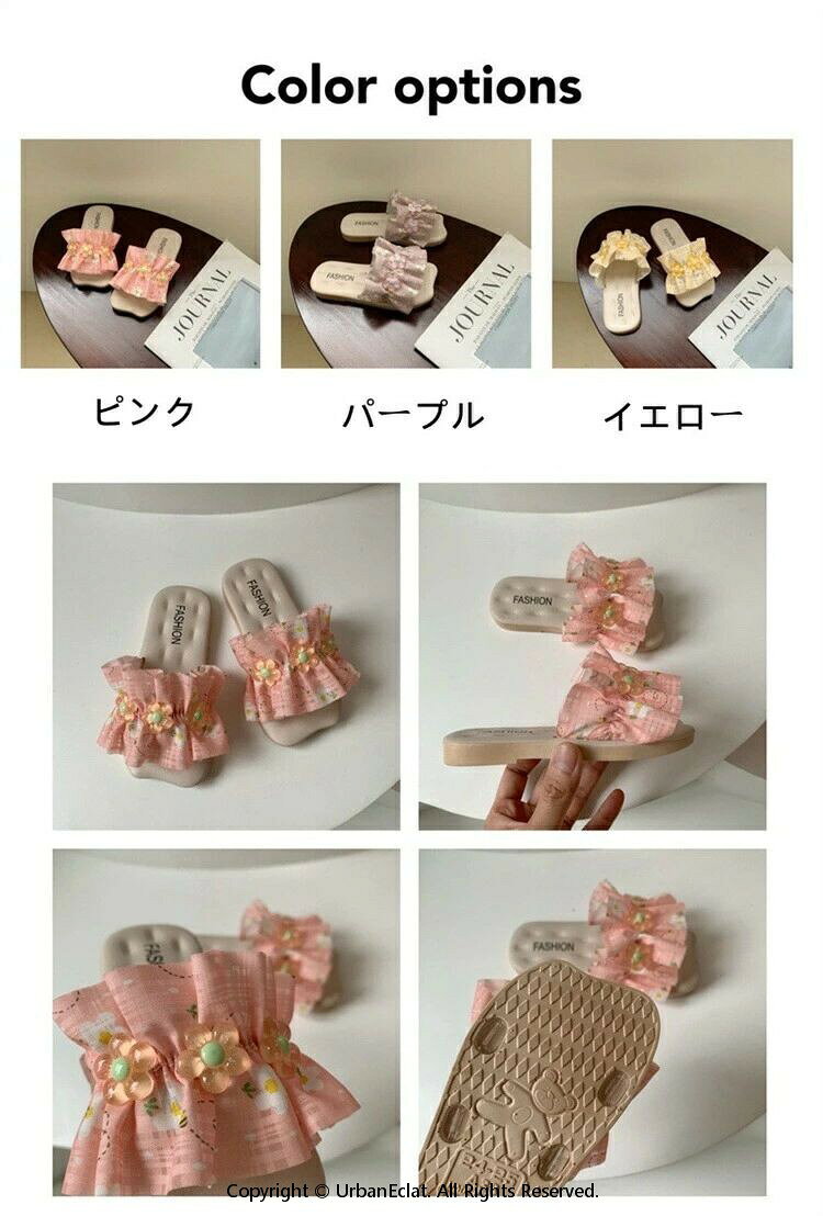 滑り止め 人気 幼稚園 サンダル 歩きやすい 子供靴 小学生 キッズ 通気性 かわいい...