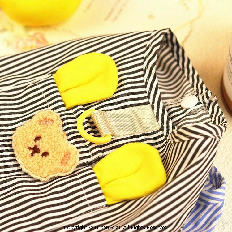 商品説明商品名★春夏にぴったりの薄手で柔らかい素材を使用しており、小型犬や中型犬、猫ちゃんにも快適に着用いただけます。★通気性が良く、抜け毛対策にも役立つので、部屋着としても最適です。★Dリング付きなので、お散歩・お出かけにもぴったり♪★チワワ、トイプードル、テリア、マルチーズ、パピヨン、ポメラニアン、ミニチュアなどの小型犬に適用します。素材コットン生産国中国サイズS~XXLセット内容ペット服注意PC環境・光の具合により、色や素材のイメージが写真と若干異なる場合がございます。モデル・写真に使用されているアクセサリー・小物は別途記載が無い限り付属いたしません。商品に不良があった場合は、商品到着から5日以内にご連絡いただければご返金・交換対応させて頂きます。商品のサイズは、全て平置きにて外寸を測定しております。商品によっては+-0.5cm〜1cmの誤差が発生してしまう場合がございます。該当商品は他店と在庫共有です。タイミングにより、在庫ズレが生じる場合がございます。予めご了承ください。 .春夏 ペット服 Dリング付き お散歩 お出かけ 可愛い クマ柄 ストライプ 小型犬 中型犬 犬服 猫服 ドッグウエア キャットウエア 猫 犬 おしゃれ 着脱簡単 通気 快適 薄手 柔らかい 記念撮影 ワッフル生地 カバーオール S M L XL XXL ファッション かわいい デザイン 軽量 通気性 撥水性 伸縮性 抗菌防臭 速乾性 室内 室外 旅行 散歩 散歩着 プレゼント ギフト 贈り物 動きやすい 犬用 猫用 ペット用品 ペットグッズ おしゃれ服 小型犬服 中型犬服 犬猫服 トレーナー ジャケット Tシャツ 人気 おすすめ ランキング セール。 指定された配送時間は承っておりません。【LUMILIFE】