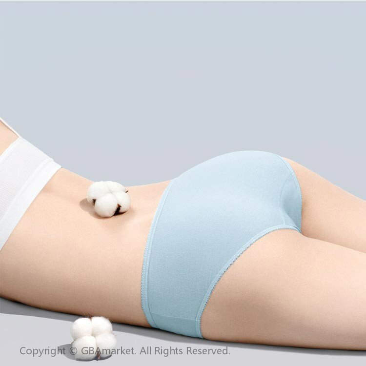 出張 ストレッチ インナーパンツ 綿 防災用品 女性用 大きいサイズ コットン 妊婦 パンツ 下着 旅行 綿 20枚セット！使い捨てショーツ 災害時 産後 介護 生理時 使い捨て下着 防災グッズ 入院 地震 災害対策 非常時 レディース 2